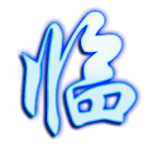 游戏截图1