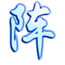 游戏截图6